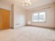 Thumbnail Detached house for sale in Howards Green, Edward Pease Way, Darlington, England