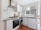 Thumbnail Maisonette for sale in Copley Road, Stanmore