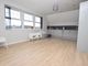 Thumbnail Flat to rent in Hastings Road, Bexhill-On-Sea