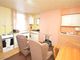 Thumbnail Terraced house for sale in Marsden Place, Leeds, West Yorkshire