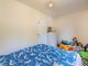 Thumbnail Terraced house for sale in Brunel Drive Silsden, Keighley