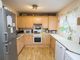 Thumbnail Semi-detached house for sale in Oakleigh, Penycae, Wrexham