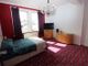 Thumbnail Flat for sale in Dormitory Flat, Low Road, Thornton, Kirkclady