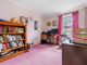 Thumbnail Flat for sale in Swinnerton House, Phyllis Court Drive, Henley-On-Thames, Oxfordshire
