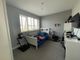 Thumbnail Semi-detached house for sale in South End Road, Hornchurch, Essex