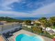 Thumbnail Villa for sale in Marseille, Marseille &amp; Cote Bleu, Provence - Var