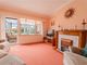 Thumbnail Bungalow for sale in Cornwall Close, Lawford, Manningtree, Essex