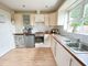 Thumbnail Detached house for sale in Enterprise Drive, Streetly, Sutton Coldfield