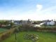 Thumbnail Detached house for sale in Trecarne Gardens, Delabole, Cornwall