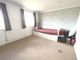 Thumbnail Terraced house to rent in Abbotts Road, Eastleigh