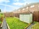 Thumbnail Flat for sale in Hardwick Road, Hove