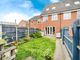 Thumbnail Terraced house for sale in Wharf Mews, Dudley
