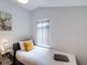 Thumbnail Semi-detached house to rent in Ranelagh Road, Stratford, London