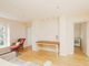 Thumbnail Flat for sale in Calvert Street, Norwich