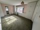 Thumbnail Semi-detached house for sale in Llanfrynach, Brecon