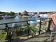 Thumbnail Property to rent in Park Lane, Burton Waters, Lincoln