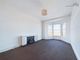Thumbnail Terraced house for sale in Marine Road Central, Morecambe