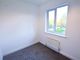 Thumbnail Semi-detached house for sale in Chesterfield Avenue, Long Eaton, Nottingham