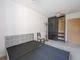 Thumbnail Flat for sale in Coral Apartments, Limehouse, London
