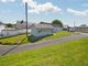 Thumbnail Land for sale in Middle Street, Rosemarket, Milford Haven