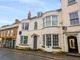 Thumbnail Property for sale in Long Street, Dursley, Gloucestershire