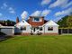 Thumbnail Detached bungalow for sale in Tetney Road, Humberston