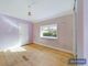 Thumbnail Semi-detached house for sale in Moorside, Scarborough