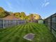 Thumbnail Semi-detached house for sale in Bradley Road, Henley-On-Thames