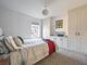 Thumbnail Property for sale in Aubrey Road, London