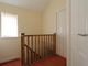 Thumbnail Semi-detached house for sale in Richmond Road, Sheffield, South Yorkshire