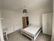 Thumbnail Terraced house to rent in Stanley Street, Derby, Derbyshire