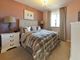 Thumbnail Semi-detached house for sale in "The Alnwick" at Langate Fields, Long Marston, Stratford-Upon-Avon