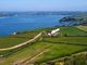 Thumbnail Detached house for sale in St. Mawes, Truro, Cornwall