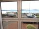 Thumbnail Flat for sale in Albert Road, Gourock