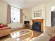 Thumbnail Detached house for sale in Itchington Road, Tytherington