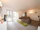 Thumbnail Flat for sale in Lychgate Court, 34 Friern Park, London, Uk