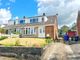 Thumbnail Semi-detached house for sale in Arundel Close, Carrbrook, Stalybridge