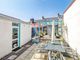 Thumbnail Terraced house to rent in Jephson Road, Plymouth