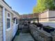 Thumbnail End terrace house for sale in Manchester Road, Tintwistle, Glossop