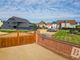 Thumbnail Detached house for sale in White Hart Lane, Chelmsford, Essex