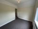 Thumbnail Detached house to rent in New Drove, Wisbech