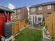 Thumbnail Semi-detached house for sale in Coupland Road, Selby