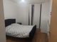 Thumbnail Flat to rent in 24 Truman Walk, St Andrews, Bromley By Bow, London