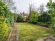 Thumbnail Semi-detached house to rent in Greencliffe Drive, Clifton, York
