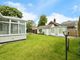Thumbnail Detached bungalow for sale in Gores Lane, Formby, Liverpool