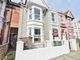 Thumbnail Terraced house for sale in Wadham Road, Portsmouth