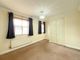 Thumbnail Terraced house for sale in Charter Approach, Warwick