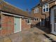 Thumbnail Detached house for sale in Wendover Road, Aylesbury