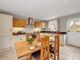 Thumbnail Detached house for sale in Jubilee Lane, Wetheringsett, Stowmarket