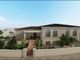 Thumbnail Detached house for sale in Paramali, Limassol, Cyprus